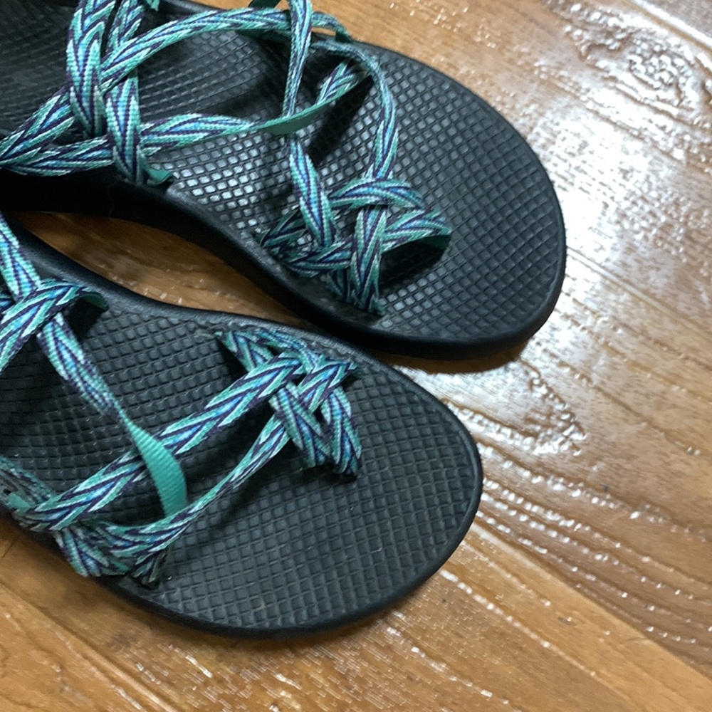 Chaco Sandals - Picture 5 of 6